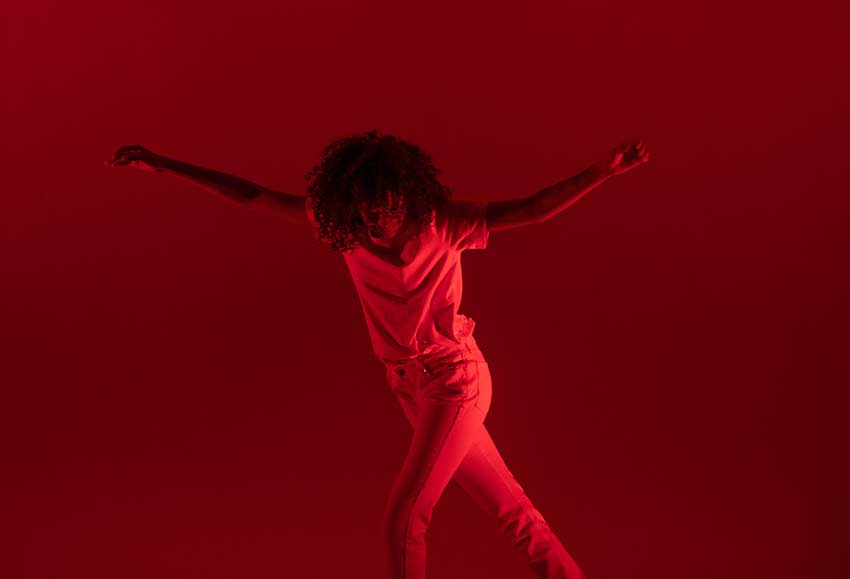 La rivoluzione della musica latino americana a Cuba dal 1993