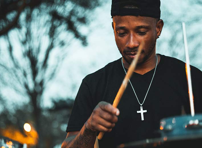 Condizioni economiche anni 2000: quando le band cubane non potevano riunirsi per provare