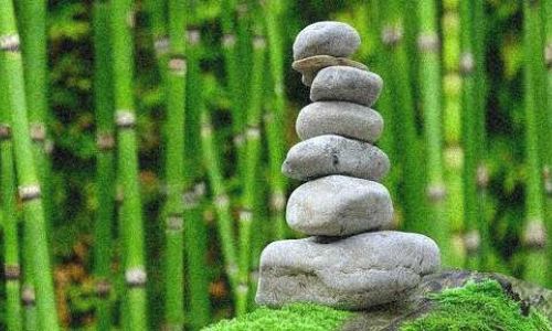 Dal mondo del ballo al dualismo tra essere spirituale ed avere materiale