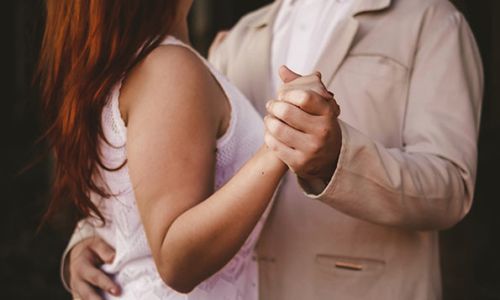 Politiche di repressione dei pubblici in america latina